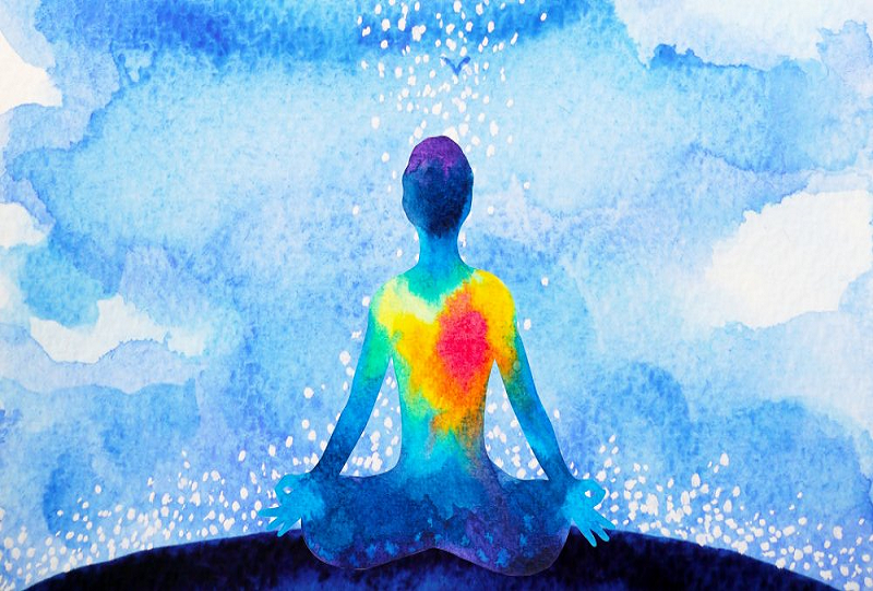 méditation